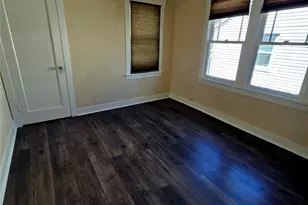 619 King St, Wenatchee, WA 98801 - Photo 8