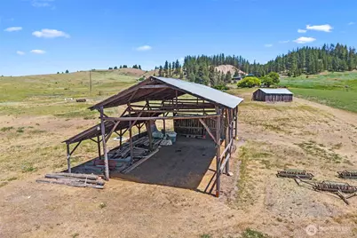 5787 Fruitland Valley Road, Fruitland, WA 99129 - Photo 22