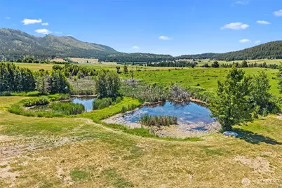 5787 Fruitland Valley Road, Fruitland, WA 99129 - Photo 14