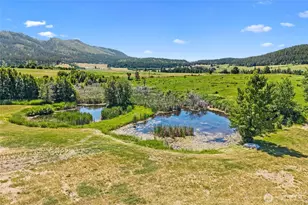 5787 Fruitland Valley Rd, Fruitland, WA 99129 - Photo 14