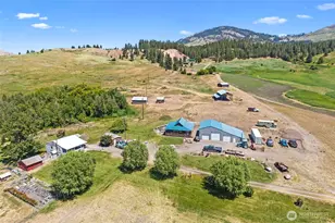 5787 Fruitland Valley Rd, Fruitland, WA 99129 - Photo 2