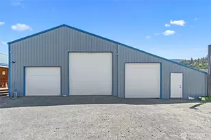 5787 Fruitland Valley Rd, Fruitland, WA 99129 - Photo 18
