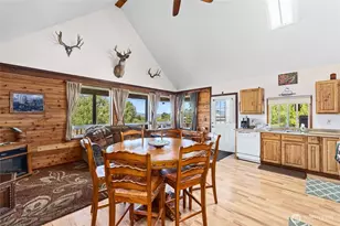 5787 Fruitland Valley Rd, Fruitland, WA 99129 - Photo 16