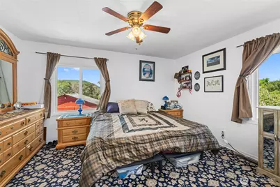 5787 Fruitland Valley Road, Fruitland, WA 99129 - Photo 8