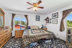 5787 Fruitland Valley Rd, Fruitland, WA 99129 - Photo 8