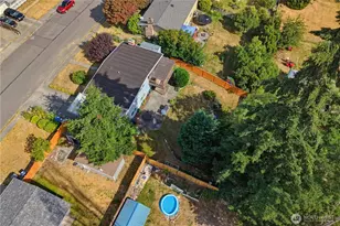 16418 125th Ave SE, Renton, WA 98058 - Photo 38