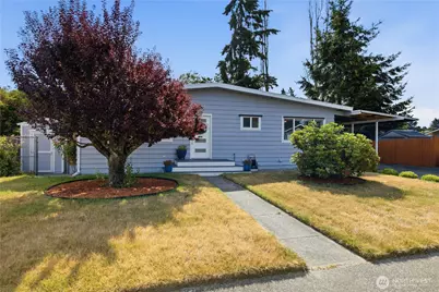 16418 125th Avenue SE, Renton, WA 98058 - Photo 4
