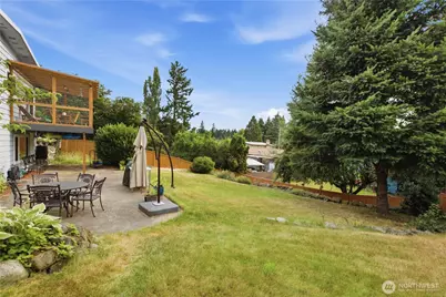 16418 125th Avenue SE, Renton, WA 98058 - Photo 34