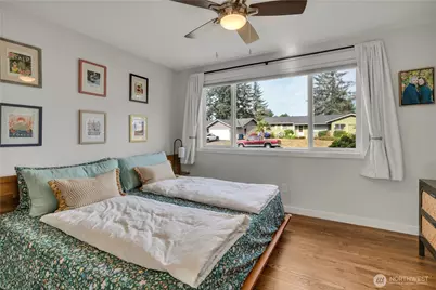 16418 125th Avenue SE, Renton, WA 98058 - Photo 20