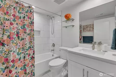 16418 125th Avenue SE, Renton, WA 98058 - Photo 30