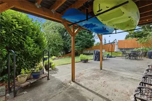16418 125th Ave SE, Renton, WA 98058 - Photo 32