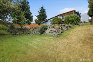 16418 125th Ave SE, Renton, WA 98058 - Photo 36