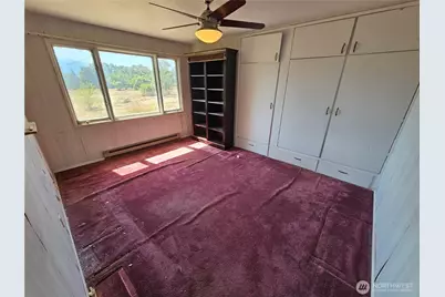 6 Nulton Lane, Oroville, WA 98844 - Photo 26