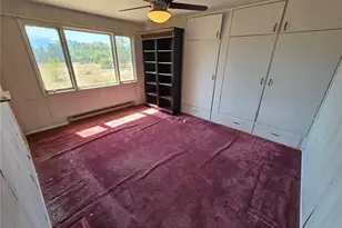 6 Nulton Ln, Oroville, WA 98844 - Photo 26