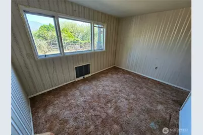 6 Nulton Lane, Oroville, WA 98844 - Photo 36
