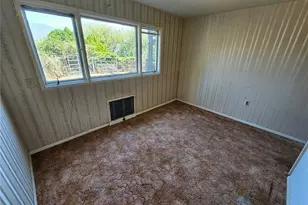 6 Nulton Ln, Oroville, WA 98844 - Photo 36