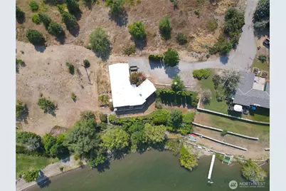 6 Nulton Lane, Oroville, WA 98844 - Photo 8