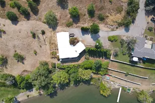 6 Nulton Ln, Oroville, WA 98844 - Photo 8