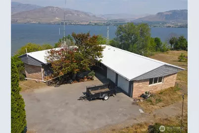 6 Nulton Lane, Oroville, WA 98844 - Photo 2