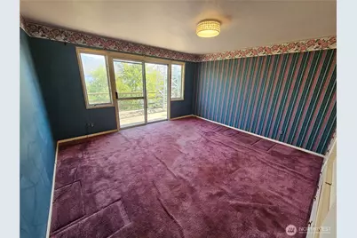 6 Nulton Lane, Oroville, WA 98844 - Photo 24