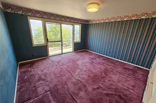 6 Nulton Ln, Oroville, WA 98844 - Photo 24
