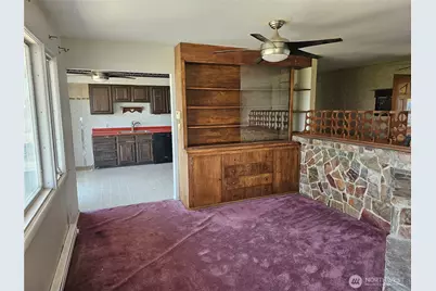 6 Nulton Lane, Oroville, WA 98844 - Photo 22