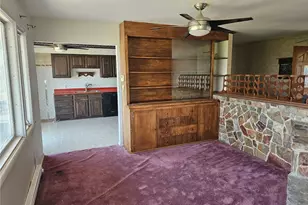 6 Nulton Ln, Oroville, WA 98844 - Photo 22
