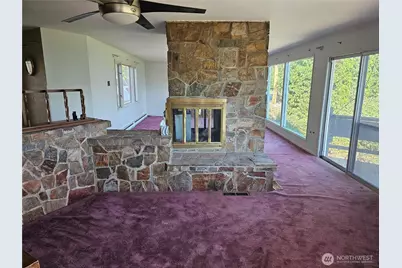 6 Nulton Lane, Oroville, WA 98844 - Photo 20