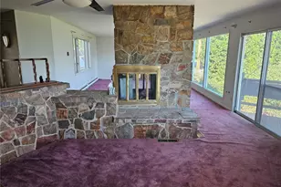 6 Nulton Ln, Oroville, WA 98844 - Photo 20