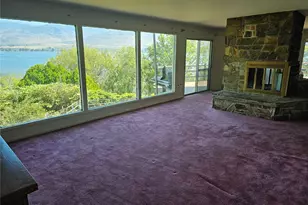 6 Nulton Ln, Oroville, WA 98844 - Photo 18