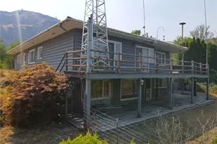 6 Nulton Ln, Oroville, WA 98844 - Photo 10