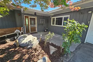 6 Nulton Ln, Oroville, WA 98844 - Photo 16