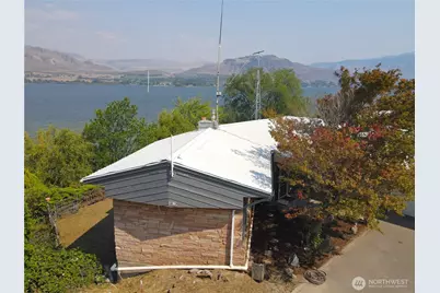 6 Nulton Lane, Oroville, WA 98844 - Photo 4