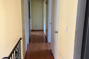 6225 S Cheyenne St, Tacoma, WA 98409 - Photo 18