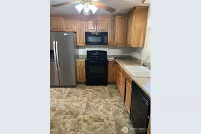 6225 S Cheyenne Street, Tacoma, WA 98409 - Photo 6