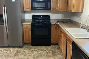 6225 S Cheyenne St, Tacoma, WA 98409 - Photo 6
