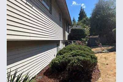 6225 S Cheyenne Street, Tacoma, WA 98409 - Photo 4