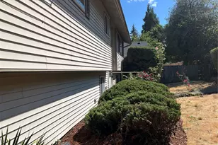 6225 S Cheyenne St, Tacoma, WA 98409 - Photo 4