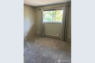 6225 S Cheyenne Street, Tacoma, WA 98409 - Photo 10