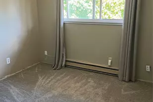 6225 S Cheyenne St, Tacoma, WA 98409 - Photo 10