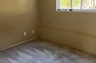 6225 S Cheyenne St, Tacoma, WA 98409 - Photo 22