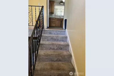 6225 S Cheyenne Street, Tacoma, WA 98409 - Photo 20