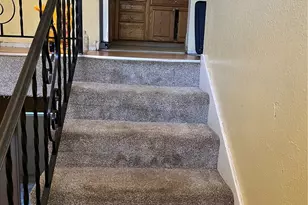 6225 S Cheyenne St, Tacoma, WA 98409 - Photo 20