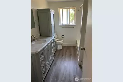 6225 S Cheyenne Street, Tacoma, WA 98409 - Photo 12