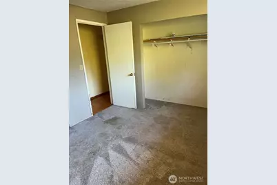 6225 S Cheyenne Street, Tacoma, WA 98409 - Photo 8