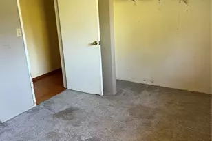 6225 S Cheyenne St, Tacoma, WA 98409 - Photo 8