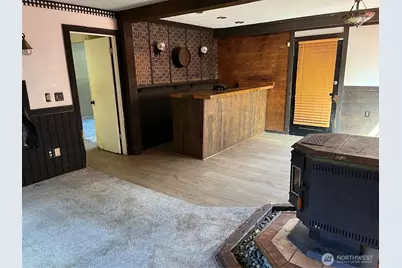 6225 S Cheyenne Street, Tacoma, WA 98409 - Photo 24