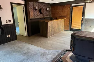 6225 S Cheyenne St, Tacoma, WA 98409 - Photo 24