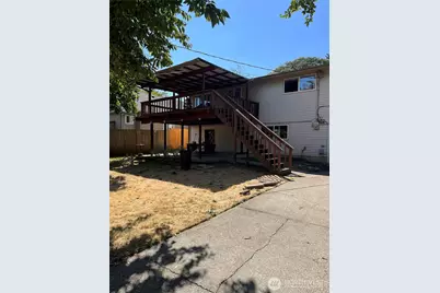 6225 S Cheyenne Street, Tacoma, WA 98409 - Photo 26