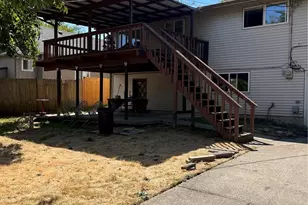 6225 S Cheyenne St, Tacoma, WA 98409 - Photo 26